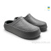 Сабо Rai shoes